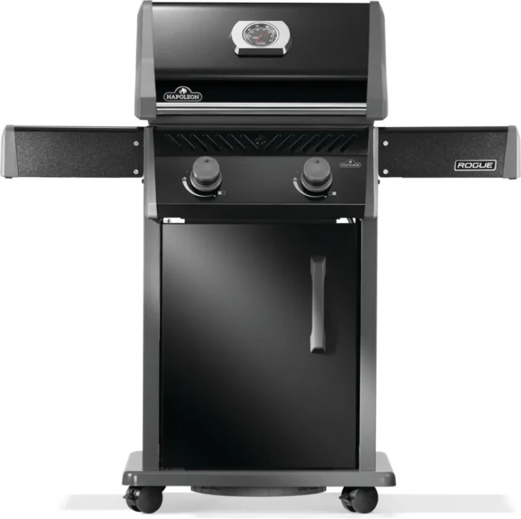 Polgrill-R365PK-2-PL-Rogue-napoleon-grill-front-pol.webp