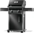 Polgrill-R365PK-2-PL-Gallery-Rogue-Napoleon-front-lewy-pol.webp