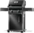 Polgrill-R365PK-2-PL-Gallery-Rogue-Napoleon-front-lewy-pol.webp