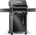 Polgrill-R365PK-2-PL-Gallery-napoleon-Rogue-R365PK-front-prawy-pol.webp