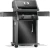 Polgrill-R365PK-2-PL-Gallery-napoleon-Rogue-R365PK-front-prawy-pol.webp