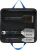 Polgrill-GATL001-zestaw-narzędzi-do-grillowania-travel-napoleon1-dobregrille.webp