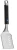 Polgrill-GATL001-zestaw-narzędzi-do-grillowania-travel-napoleon-dobregrille.webp