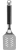 Polgrill-GATL001-zestaw-narzędzi-do-grillowania-travel-napoleon6-dobregrille.webp