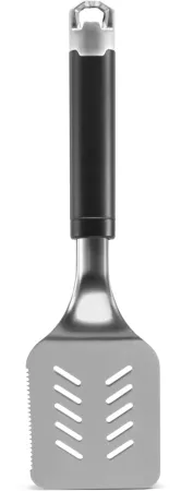 Polgrill-GATL001-zestaw-narzędzi-do-grillowania-travel-napoleon6-dobregrille.webp