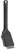 Polgrill-GATL001-zestaw-narzędzi-do-grillowania-travel-napoleon2_-dobregrille.webp