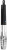 Polgrill-GATL001-zestaw-narzędzi-do-grillowania-travel-napoleon8-dobregrille.webp