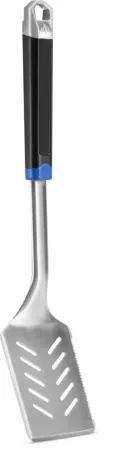 Polgrill-GATL003-stalowa-łopatka-do-grillowania-napoleon-spatula1-dobregrille.webp