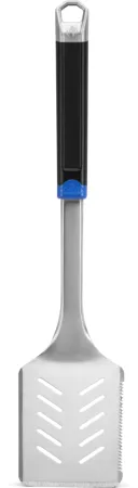 Polgrill-GATL003-stalowa-łopatka-do-grillowania-napoleon-spatula2-dobregrille.webp