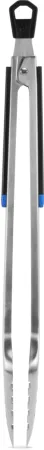 Polgrill-GATL004-stalowe-szczypce-do-grilla-napoleon-pro-Tongs2-dobregrille.webp