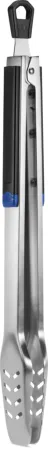 Polgrill-GATL004-stalowe-szczypce-do-grilla-napoleon-pro-Tongs1-dobregrille.webp