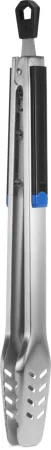 Polgrill-GATL004-stalowe-szczypce-do-grilla-napoleon-pro-Tongs-dobregrille.webp