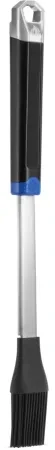 Polgrill-GATL005-silikonowy-pedzel-do-grillowania-napoleon-GoodBastingBrus-dobregrille.webp