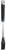 Polgrill-GATL005-silikonowy-pedzel-do-grillowania-napoleon-GoodBastingBrus-dobregrille.webp