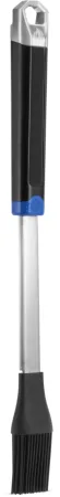 Polgrill-GATL005-silikonowy-pedzel-do-grillowania-napoleon-GoodBastingBrus-dobregrille.webp