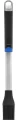 Polgrill-GATL005-silikonowy-pedzel-do-grillowania-napoleon-GoodBastingBrush2-doregrille.webp