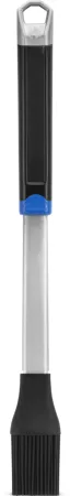 Polgrill-GATL005-silikonowy-pedzel-do-grillowania-napoleon-GoodBastingBrush2-doregrille.webp
