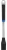 Polgrill-GATL005-silikonowy-pedzel-do-grillowania-napoleon-GoodBastingBrush2-doregrille.webp