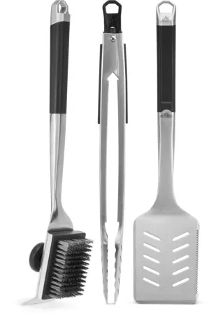 Polgrill-GATL006-zestaw-3-narzędzi-do-grillowania-napoleon-pro1-dobregrille.webp