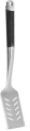 Polgrill-GATL007-łopatka-do-grillowania-pro-napoleon-BetterSpatula1-dobregrille.webp