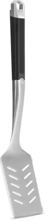 Polgrill-GATL007-łopatka-do-grillowania-pro-napoleon-BetterSpatula1-dobregrille.webp