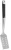Polgrill-GATL007-łopatka-do-grillowania-pro-napoleon-BetterSpatula1-dobregrille.webp