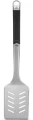 Polgrill-GATL007-łopatka-do-grillowania-pro-napoleon-BetterSpatula2-dobregrille.webp