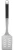 Polgrill-GATL007-łopatka-do-grillowania-pro-napoleon-BetterSpatula2-dobregrille.webp
