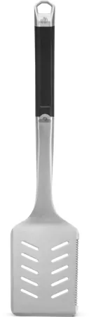 Polgrill-GATL007-łopatka-do-grillowania-pro-napoleon-BetterSpatula2-dobregrille.webp