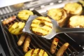 Polgrill-GATL007-łopatka-do-grillowania-pro-napoleon-BetterSpatula3-dobregrille.webp
