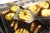 Polgrill-GATL007-łopatka-do-grillowania-pro-napoleon-BetterSpatula3-dobregrille.webp