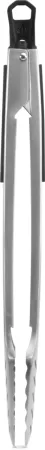 Polgrill-GATL008-stalowe-szczypce-z-silikonowym-uchwytem-napoleon-pro2-dobregrille.webp