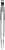 Polgrill-GATL008-stalowe-szczypce-z-silikonowym-uchwytem-napoleon-pro2-dobregrille.webp