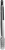 Polgrill-GATL008-stalowe-szczypce-z-silikonowym-uchwytem-napoleon-pro-dobregrille.webp