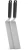 Polgrill-GATL011-zestaw-2szpatuł-napoleon-Griddle-Spatula-Set2-dobregrille.webp