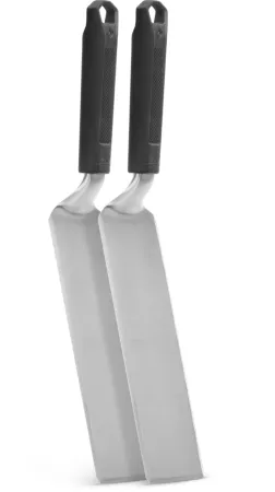Polgrill-GATL011-zestaw-2szpatuł-napoleon-Griddle-Spatula-Set2-dobregrille.webp