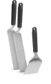 Polgrill-GATL012-zestaw-3szpatuł-do-planchy-płyty-grillowania-napoleon-pro-dobregrille.webp