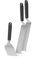 Polgrill-GATL012-zestaw-3szpatuł-do-planchy-płyty-napoleon-pro-dobregrille.webp