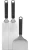 Polgrill-GATL012-zestaw-3szpatuł-do-planchy-płyty-grillowania-napoleon-pro2-dobregrille.webp