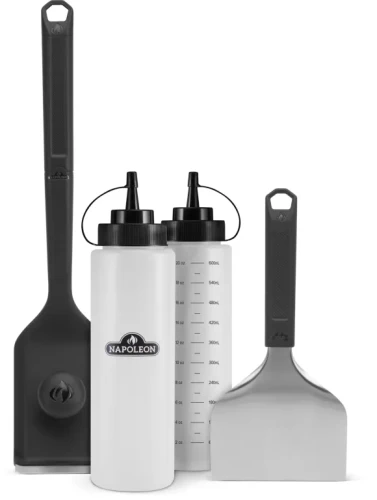 Polgrill-GATL013-zestaw-akcesoriow-do-grillowania-czyszczenia-planchy-napoleon-Griddle_Cleaning-Set_polgrill.webp