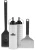 Polgrill-GATL013-zestaw-akcesoriow-do-grillowania-czyszczenia-planchy-napoleon-Griddle_Cleaning-Set_polgrill.webp
