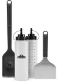 Polgrill-GATL013-zestaw-akcesoriow-do-grillowania-czyszczenia-planchy-napoleon-Griddle_Cleaning-Set-polgrill.webp
