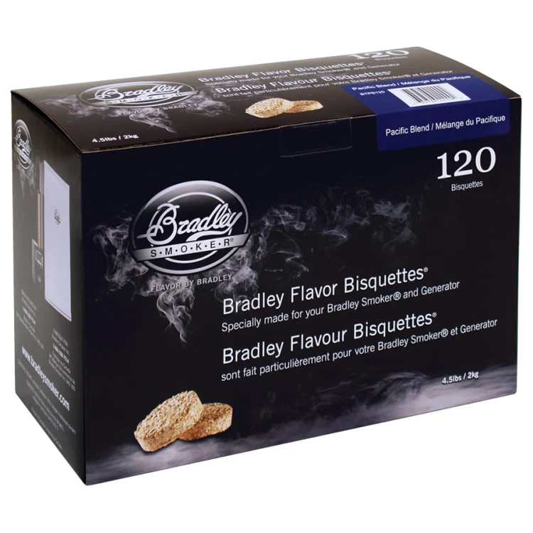 bradley_bisquit120_pacyfic_polgrill.jpg