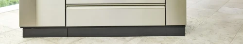 Polgrill-GAMA001-osłona-kół-grill-PRO665VXRSIBPS-dobregrille.webp