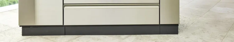 Polgrill-GAMA001-osłona-kół-grill-PRO665VXRSIBPS-dobregrille.webp