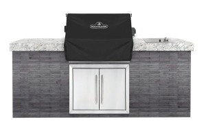 Pokrowiec Napoleon na grill BIR32RBPMK do zabudowy (GACV005)