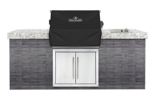 Polgrill-61830-napoleon-pokrowiec-na-grill-do-zabudowy-napoleon-prestige-500-700-seria-32.jpg