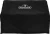 Polgrill-GACV005-pokrowiec-na-grill-do-zabudowy-napoleon-Grill-Cover-dobregrille.webp