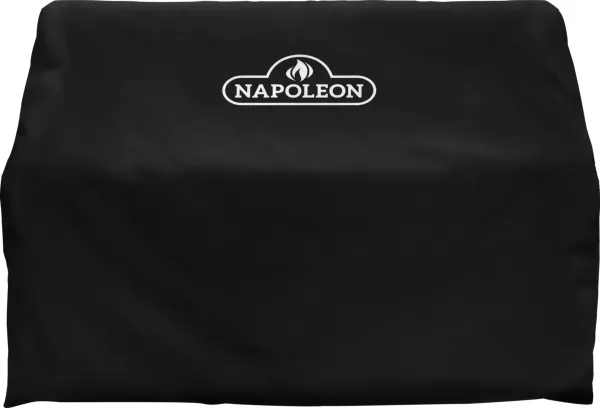 Polgrill-GACV005-pokrowiec-na-grill-do-zabudowy-napoleon-Grill-Cover-dobregrille.webp