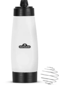 Dozownik i Mikser do ciasta naleśnikowego Napoleon (GACP006)